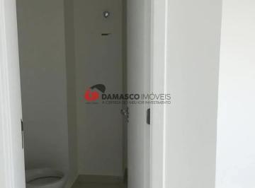 Comercial · 40m² · 1 Vaga · Sala Comercial em Jardim Paulista