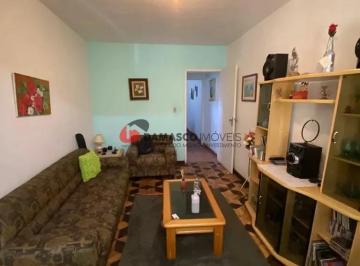 Casa · 157m² · 4 Quartos · 2 Vagas · Sobrado em Rudge Ramos