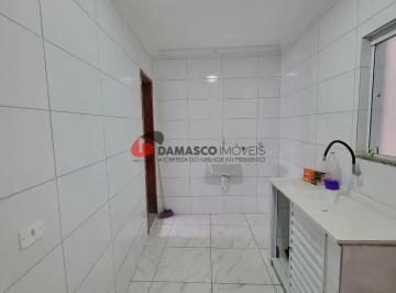 Apartamento · 45m² · 1 Quarto · Apartamento em Santo Antônio