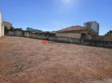 Terreno · 500m² · Terreno Residencial em Santa Maria