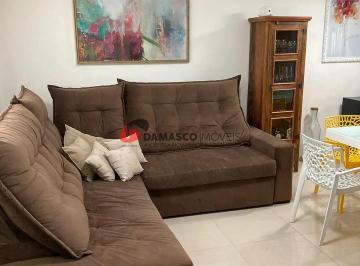 Casa · 123m² · 3 Quartos · 3 Vagas · Sobrado em Vila Prudente