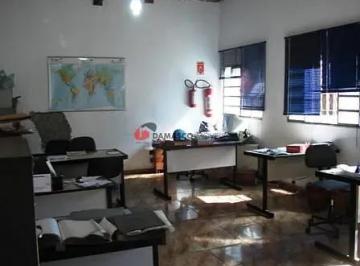 Comercial · 300m² · Galpão/Depósito/Armazém em Santa Maria