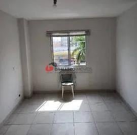 Comercial · 54m² · 1 Vaga · Sala Comercial em Santo Antônio