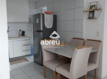 18629_i8Z3373Vq5l585_1862969a1f67dafa0a.jpg · Imoveis - em Tirol