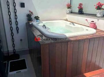 Apartamento · 95m² · 2 Quartos · 2 Vagas · Apartamento em Santa Maria