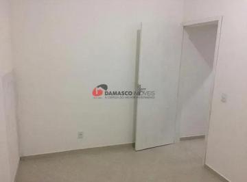 Comercial · 9m² · Sala Comercial em Campestre