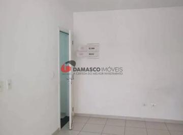 Apartamento · 39m² · 1 Quarto · 1 Vaga · Apartamento em Boa Vista