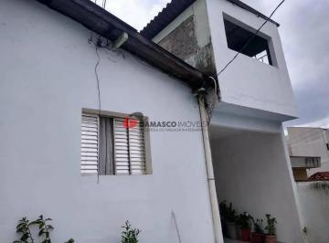 Terreno · 112m² · Terreno Residencial em Parque das Nações