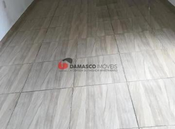 Comercial · 22m² · Sala Comercial em Centro