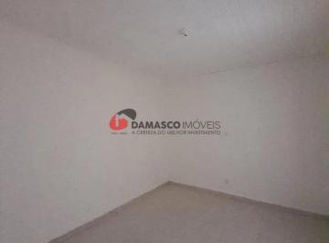 Casa · 60m² · 1 Quarto · 1 Vaga · Casa em Boa Vista