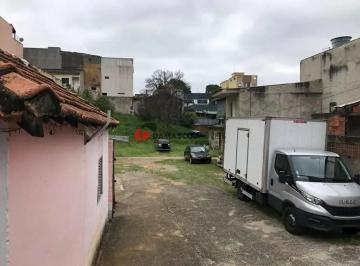 Terreno · 1244m² · Terreno Residencial em Osvaldo Cruz