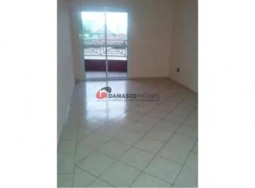 Apartamento · 90m² · 3 Quartos · 2 Vagas · Apartamento em Santa Maria