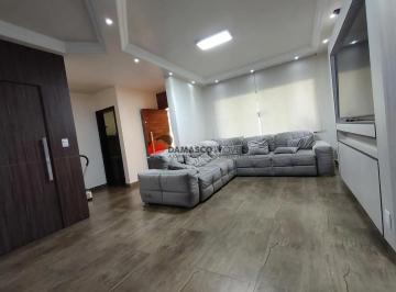 Casa · 296m² · 3 Quartos · 15 Vagas · Sobrado em Santa Maria