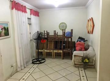 Casa · 140m² · 2 Quartos · 2 Vagas · Sobrado em Campestre
