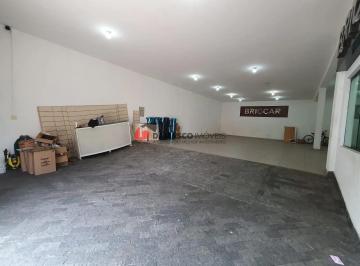 Comercial · 420m² · 3 Vagas · Loja em Barcelona