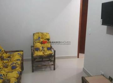 Comercial · 208m² · 2 Quartos · Edifício Comercial em Martim de Sá