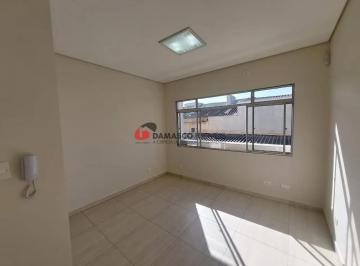 Comercial · 10m² · Sala Comercial em Osvaldo Cruz