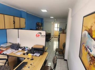 Comercial · 39m² · Sala à venda, Centro, São Caetano do Sul, SP