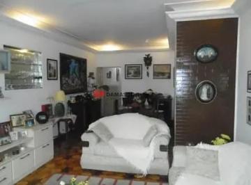 Casa · 156m² · 2 Quartos · 2 Vagas · Casa em Osvaldo Cruz