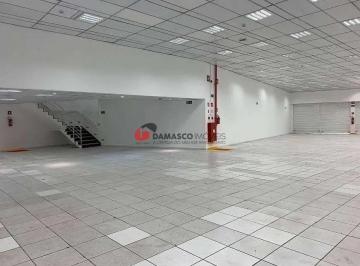 Comercial · 1264m² · Loja em Fundação