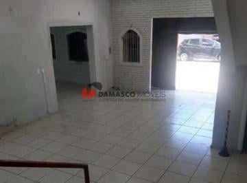 Comercial · 222m² · Loja em Centro