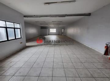 Comercial · 300m² · Loja em Fundação