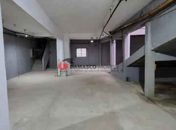 Comercial · 200m² · 1 Vaga · Loja em Vila Camilópolis