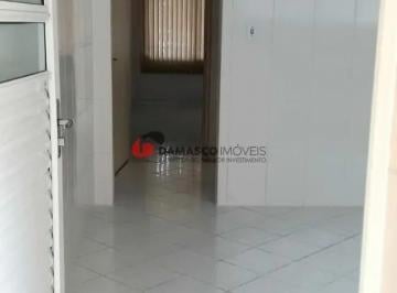 Casa · 131m² · 2 Quartos · 1 Vaga · Sobrado em Jardim Panorama (Zona Leste)