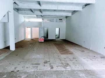 Comercial · 172m² · Loja em Centro