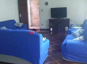 Casa · 380m² · 4 Quartos · 5 Vagas · Sobrado em Vila Alpina