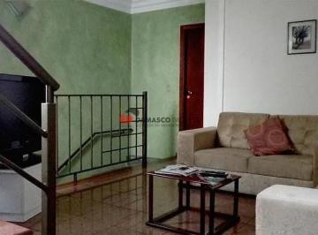 Casa · 398m² · 3 Quartos · 4 Vagas · Sobrado em Osvaldo Cruz