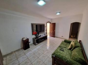 Casa · 195m² · 2 Quartos · 2 Vagas · Sobrado em Vila Alpina