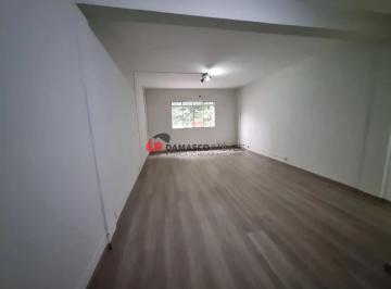 Comercial · 30m² · Sala Comercial em Barcelona