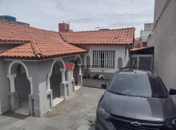 Casa · 500m² · 2 Quartos · 4 Vagas · Casa em Santa Maria