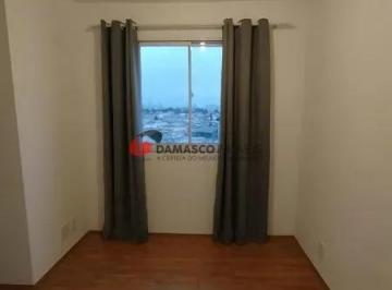 Apartamento · 32m² · 2 Quartos · Apartamento em Vila Ema