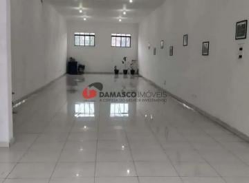 Casa · 130m² · 2 Quartos · 10 Vagas · Casa em Jardim Utinga