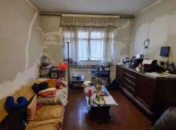 Casa · 121m² · 2 Quartos · 2 Vagas · Casa em Olímpico