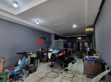 Comercial · 160m² · Loja em Vila Alpina