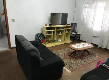 Casa · 10m² · 2 Quartos · 10 Vagas · Casa à venda 2 Quartos, 10 Vagas, Santa Maria, Santo André - SP