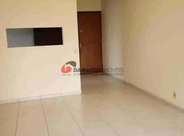 Apartamento · 74m² · 3 Quartos · 1 Vaga · Apartamento em Vila Prudente