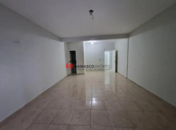 Comercial · 30m² · Sala Comercial em Barcelona