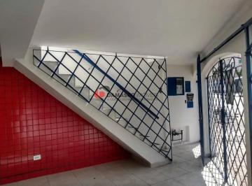 Casa · 151m² · 3 Quartos · 2 Vagas · Sobrado em Campestre