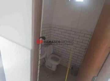 Comercial · 25m² · Loja em Cerâmica