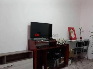 Casa · 10m² · 2 Quartos · 1 Vaga · Sobrado à venda 2 Quartos, 2 Suites, 1 Vaga, 105M², Parque Independência, São Pa