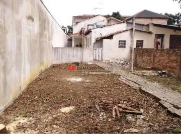Terreno · 330m² · Terreno Residencial em Fundação