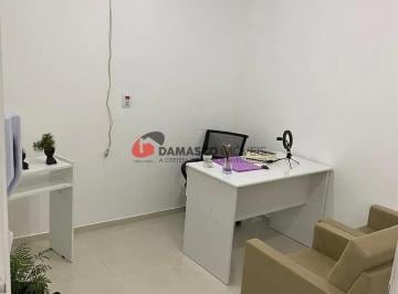 Comercial · 9m² · Sala Comercial em Campestre