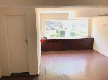 Comercial · 55m² · Loja em Centro