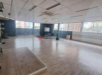 Comercial · 203m² · Sala Comercial em Santa Paula