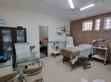 Comercial · 35m² · Sala Comercial em Cerâmica