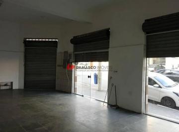 Comercial · 114m² · Loja em Osvaldo Cruz